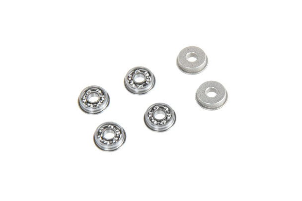 Specna Arms 8mm J-Cage AETHER Bearing Set