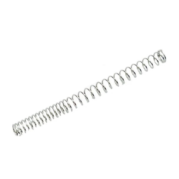 CTM TAC AAP-01 160% Non-Linear Recoil Spring