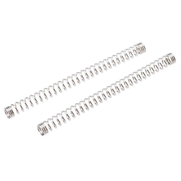 CTM TAC AAP-01 200% Nozzle Spring