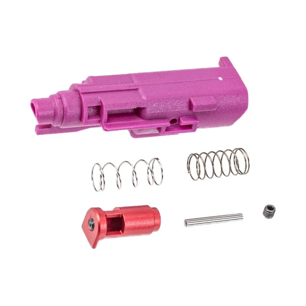 CTM TAC AAP-01 Enhanced Nozzle Set
