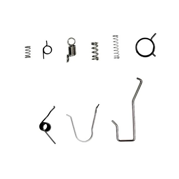 CTM TAC AAP-01 Internal Spring Kit