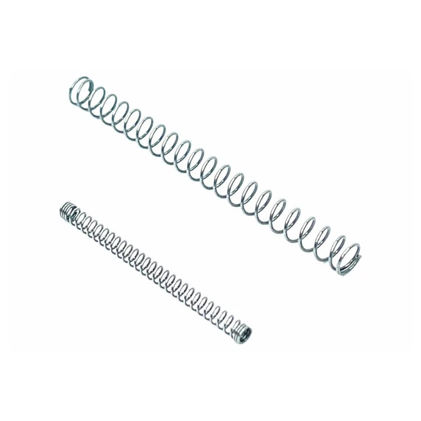 CTM TAC AAP-01 Performance Recoil and Nozzle Spring Set