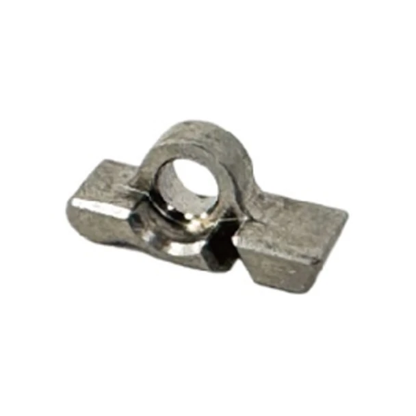 CTM TAC AAP-01 Stainless Steel Auto Sear