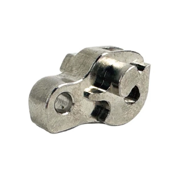 CTM TAC AAP-01 Stainless Steel Hammer V2