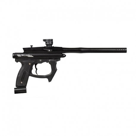 HK Army SABR Paintball Gun Package Black HK Army SABR Paintball Gun Package Black - Image 6